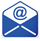 Email Us