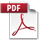 Download PDF